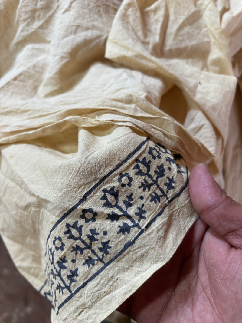 Raw Material